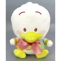 Plush - Sanrio characters / Pekkle