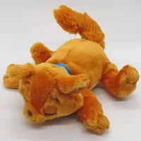 Plush - Disney / Toulouse