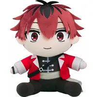 Plush - Sousou no Frieren (Frieren: Beyond Journey's End)