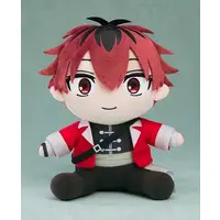 Plush - Sousou no Frieren (Frieren: Beyond Journey's End)