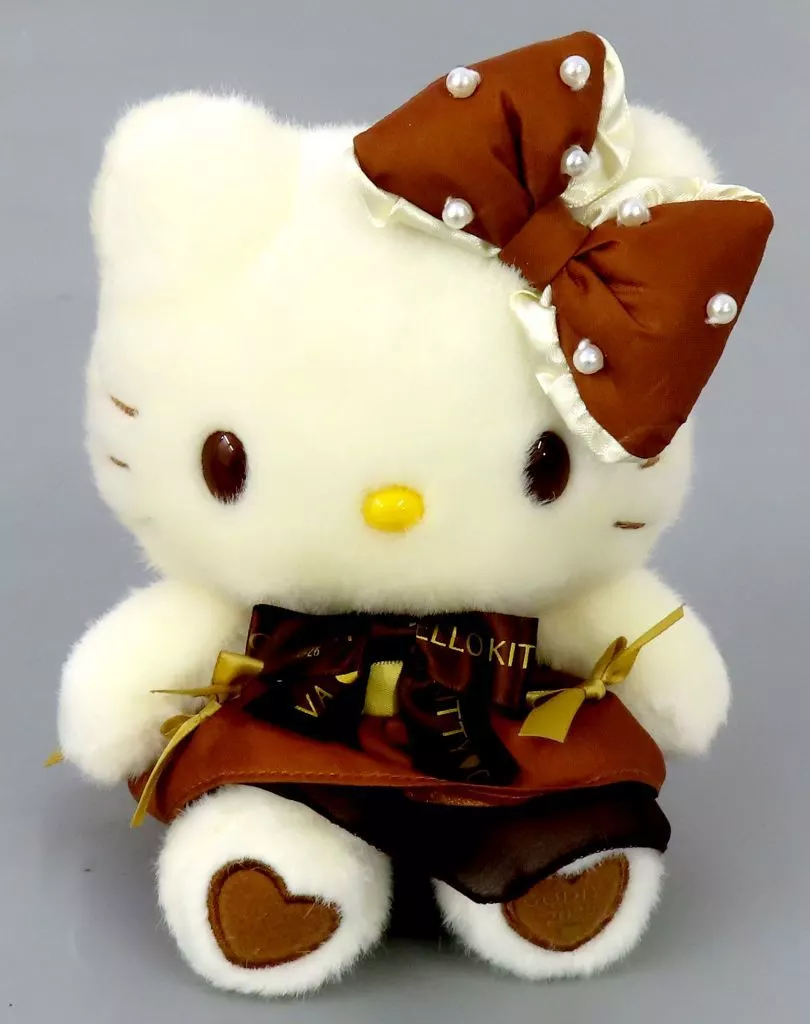 GODIVA x Hello Kitty - Sanrio / Hello Kitty