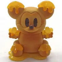 Trading Figure - POP MART