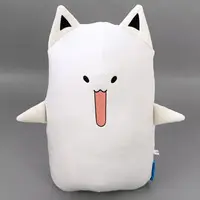 Plush - hololive production