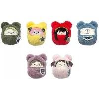 Key Chain - SPY×FAMILY