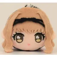 Key Chain - Shugo Chara!