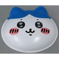 Toy - Chiikawa / Hachiware