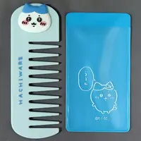 Comb - Chiikawa / Hachiware