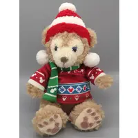 Plush - Disney / ShellieMay