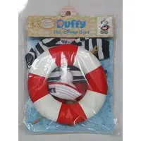 Plush Clothes - Disney