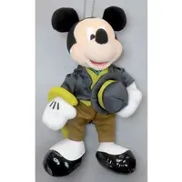 Plush - Disney / Mickey Mouse