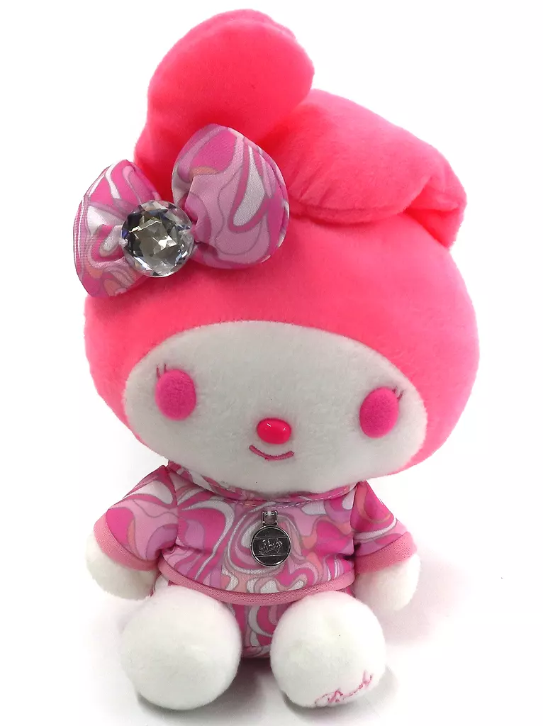 Plush - Sanrio / Hello Kitty