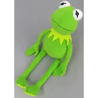 Plush - The Muppets