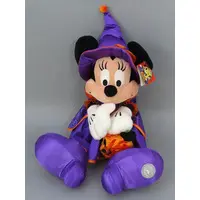 Plush - Disney