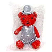 Plush - Momoiro Clover Z / Momota Kanako