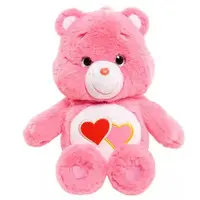 Plush - Care Bears