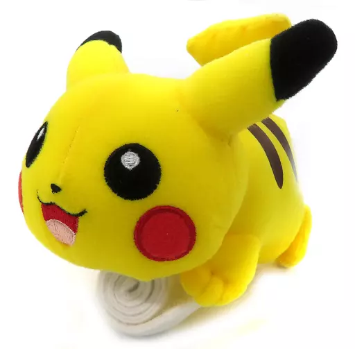 Ichiban Kuji - Pokémon / Pikachu
