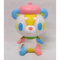 Trading Figure - VAG SERIES