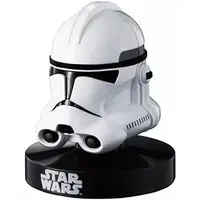 Trading Figure - Star Wars