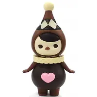 Trading Figure - POP MART