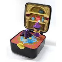 Trading Figure - POP MART