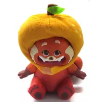 Trading Figure - Disney