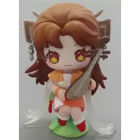 Trading Figure - POP MART