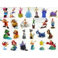 Trading Figure - Choco Egg