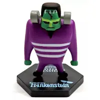 Trading Figure - Universal Monsters