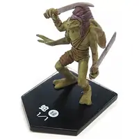 Trading Figure - Magic: The Gathering