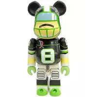 Trading Figure - BE＠RBRICK