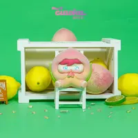 Trading Figure - Fruits Season Series