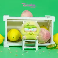 Trading Figure - Fruits Season Series
