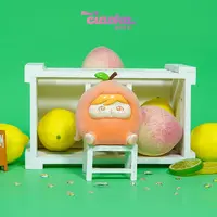 Trading Figure - Fruits Season Series