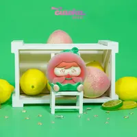 Trading Figure - Fruits Season Series