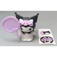 Mascot - Sanrio characters / Kuromi