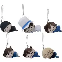 Plush - Detective Conan