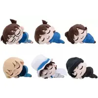 Plush - Detective Conan
