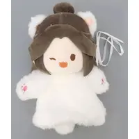 Plush - Heaven Official's Blessing