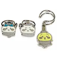 Accessory - Chiikawa / Chiikawa & Usagi & Hachiware