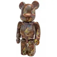 Trading Figure - BE＠RBRICK