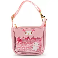 Pitatto Friends - Sanrio / My Melody