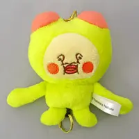 Plush - Kobito Dukan