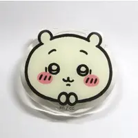 Smartphone Accessory - Chiikawa / Chiikawa