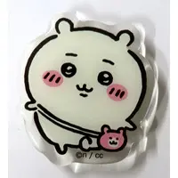 Smartphone Accessory - Chiikawa / Chiikawa