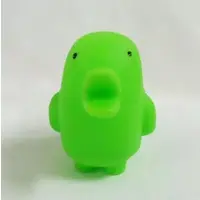 Trading Figure - Tamagotchi / Kuchipatchi