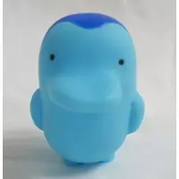 Trading Figure - Tamagotchi / Ginjirotchi