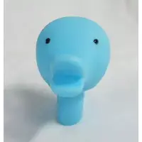 Trading Figure - Tamagotchi