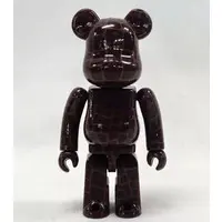 Trading Figure - BE＠RBRICK