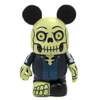Trading Figure - Vinylmation