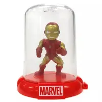 Trading Figure - MARVEL / Iron Man (character)